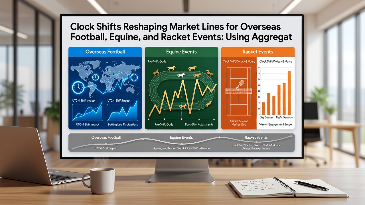 Aggregators displaying odds comparisons for multi-leg betting strategies in football, equine, and tennis markets