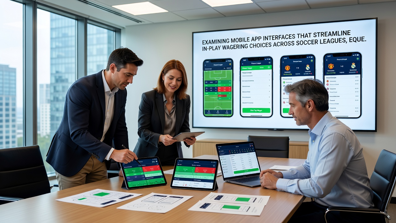 Analytical dashboard within a betting app showing tennis live odds alongside equestrian race data and layered bonus incentives